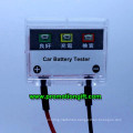 Auto and Car Battery Tester